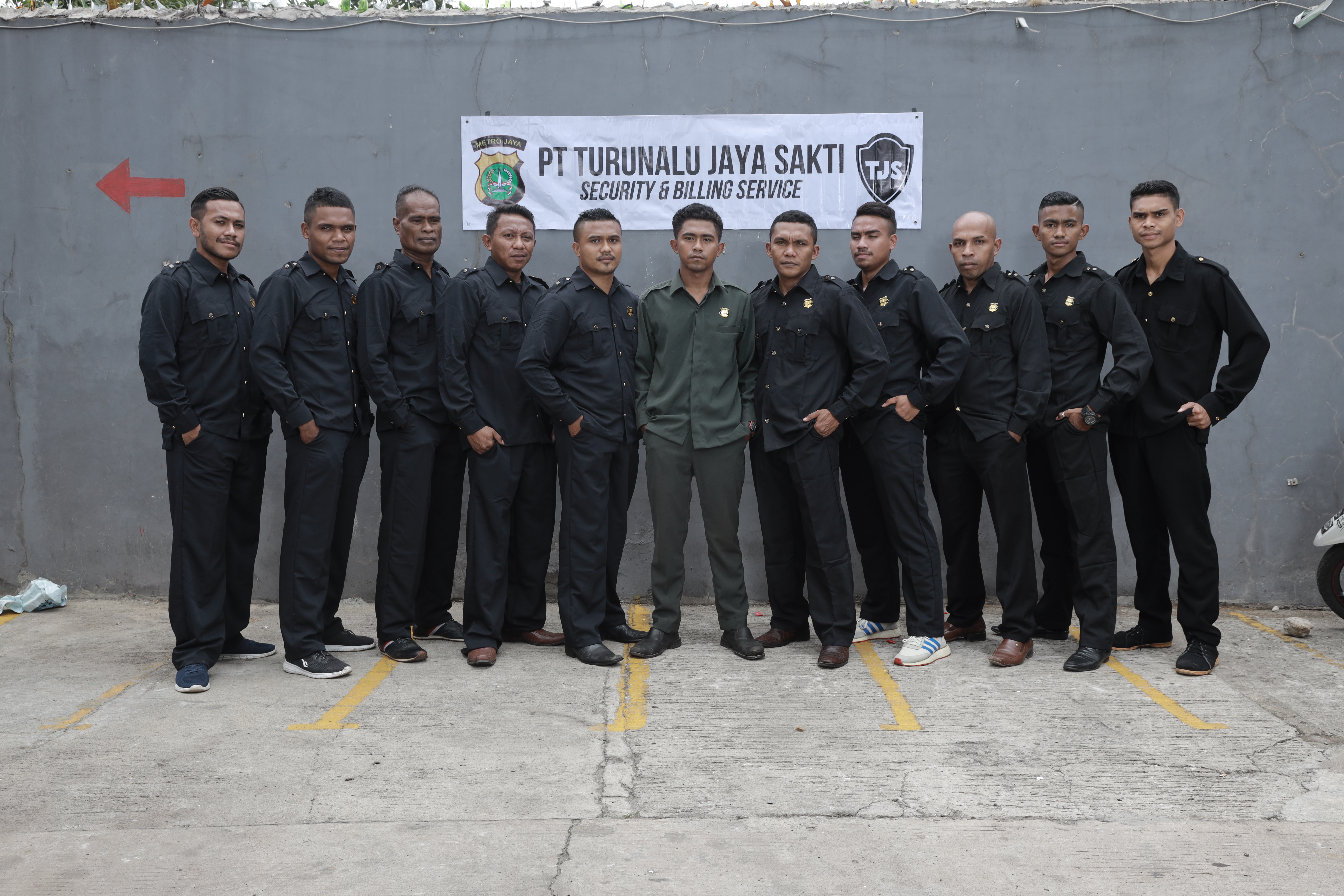PENDIDIKAN